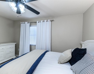 3322 Purple Martin Drive - Photo Thumbnail 18