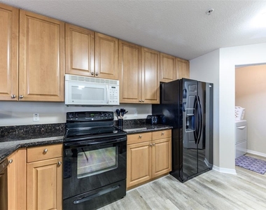 3322 Purple Martin Drive - Photo Thumbnail 12