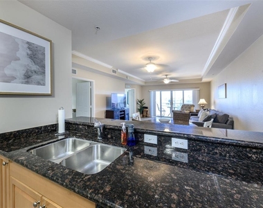 3322 Purple Martin Drive - Photo Thumbnail 14