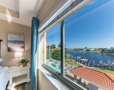 3322 Purple Martin Drive - Photo Thumbnail 39
