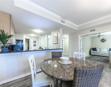 3322 Purple Martin Drive - Photo Thumbnail 28
