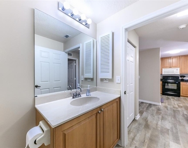 3322 Purple Martin Drive - Photo Thumbnail 22