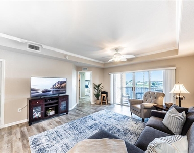 3322 Purple Martin Drive - Photo Thumbnail 36