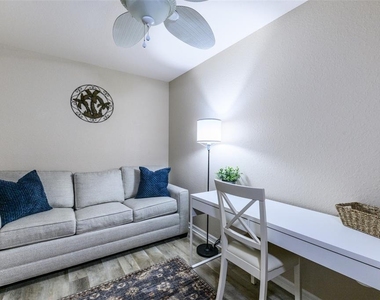 3322 Purple Martin Drive - Photo Thumbnail 25