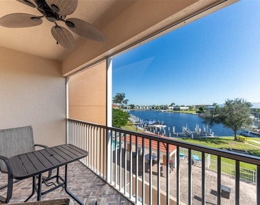 3322 Purple Martin Drive - Photo Thumbnail 49