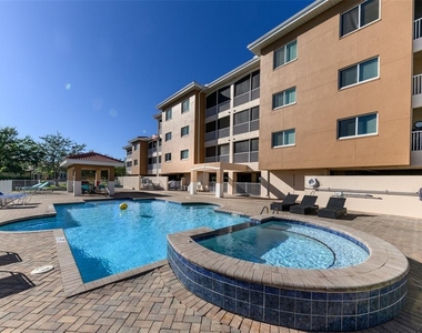 3322 Purple Martin Drive - Photo Thumbnail 2