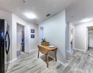 3322 Purple Martin Drive - Photo Thumbnail 13