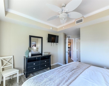 3322 Purple Martin Drive - Photo Thumbnail 41