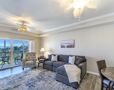 3322 Purple Martin Drive - Photo Thumbnail 31