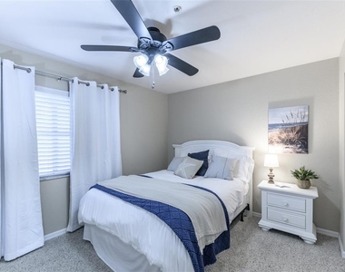 3322 Purple Martin Drive - Photo Thumbnail 16