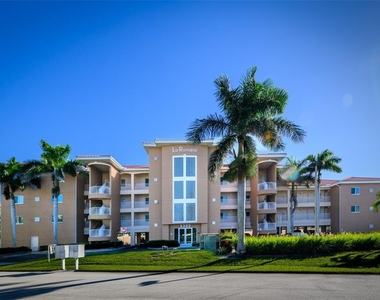 3322 Purple Martin Drive - Photo Thumbnail 55