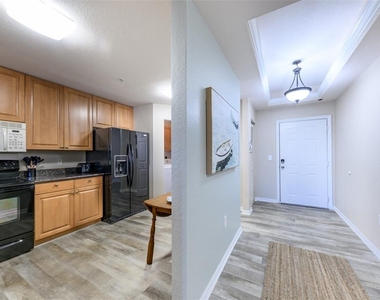 3322 Purple Martin Drive - Photo Thumbnail 5