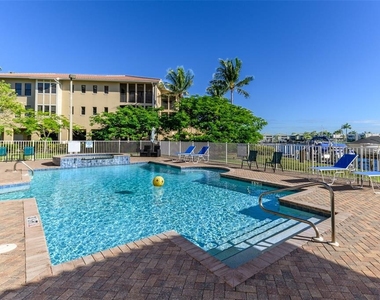 3322 Purple Martin Drive - Photo Thumbnail 52