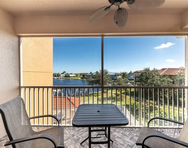 3322 Purple Martin Drive - Photo Thumbnail 48