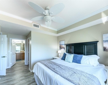3322 Purple Martin Drive - Photo Thumbnail 40