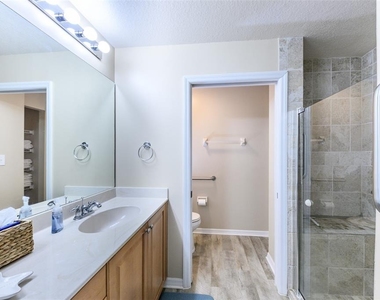 3322 Purple Martin Drive - Photo Thumbnail 45