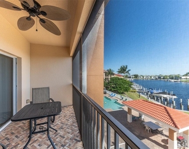 3322 Purple Martin Drive - Photo Thumbnail 50