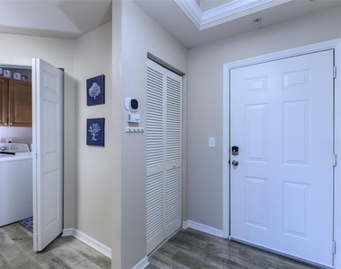 3322 Purple Martin Drive - Photo Thumbnail 6