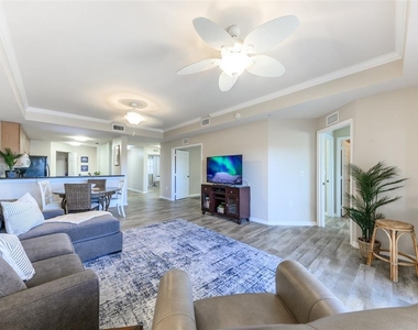 3322 Purple Martin Drive - Photo Thumbnail 33