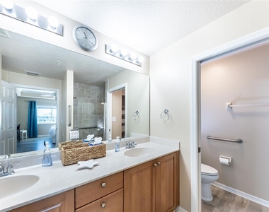 3322 Purple Martin Drive - Photo Thumbnail 44