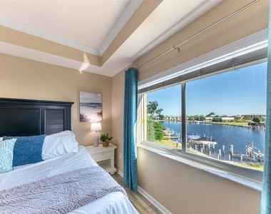 3322 Purple Martin Drive - Photo Thumbnail 38