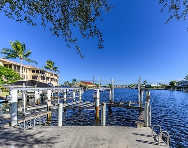 3322 Purple Martin Drive - Photo Thumbnail 3
