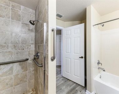 3322 Purple Martin Drive - Photo Thumbnail 47