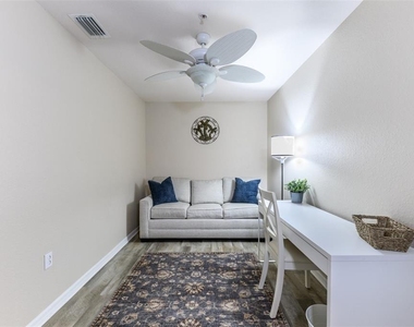 3322 Purple Martin Drive - Photo Thumbnail 24