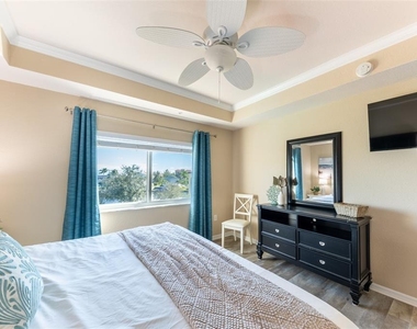 3322 Purple Martin Drive - Photo Thumbnail 42