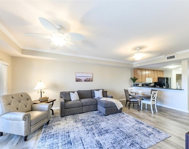 3322 Purple Martin Drive - Photo Thumbnail 35