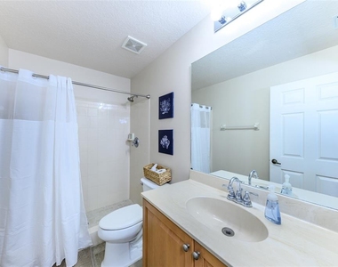 3322 Purple Martin Drive - Photo Thumbnail 21