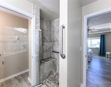 3322 Purple Martin Drive - Photo Thumbnail 46