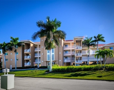 3322 Purple Martin Drive - Photo Thumbnail 56
