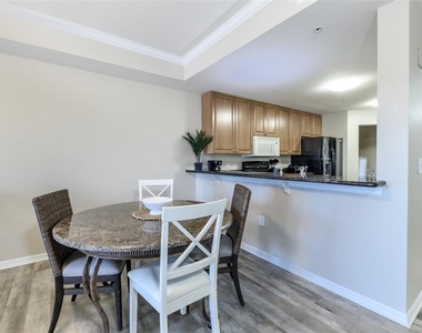 3322 Purple Martin Drive - Photo Thumbnail 27