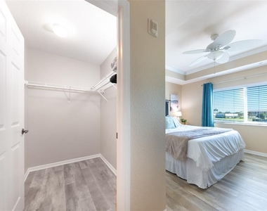 3322 Purple Martin Drive - Photo Thumbnail 37