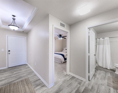 3322 Purple Martin Drive - Photo Thumbnail 15