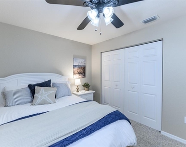 3322 Purple Martin Drive - Photo Thumbnail 19