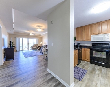 3322 Purple Martin Drive - Photo Thumbnail 23