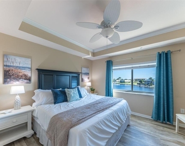 3322 Purple Martin Drive - Photo Thumbnail 43
