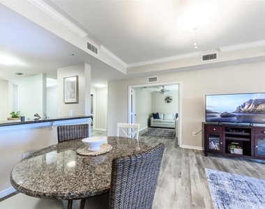 3322 Purple Martin Drive - Photo Thumbnail 29