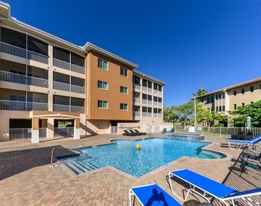 3322 Purple Martin Drive - Photo Thumbnail 1