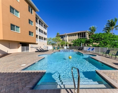 3322 Purple Martin Drive - Photo Thumbnail 53