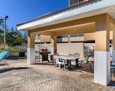 3322 Purple Martin Drive - Photo Thumbnail 51