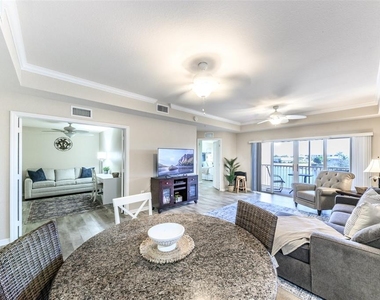 3322 Purple Martin Drive - Photo Thumbnail 30