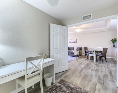 3322 Purple Martin Drive - Photo Thumbnail 26