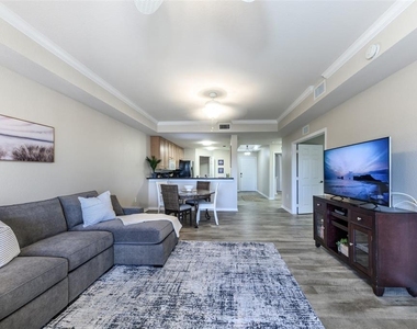 3322 Purple Martin Drive - Photo Thumbnail 32