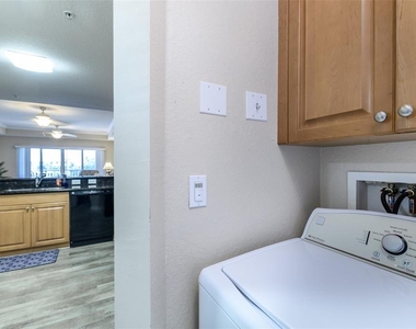 3322 Purple Martin Drive - Photo Thumbnail 8