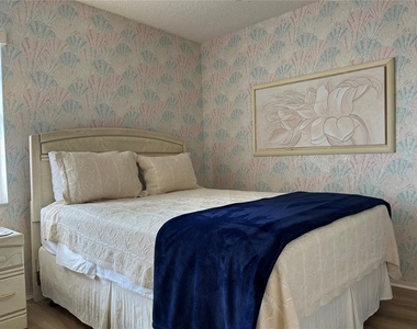 1397 Perico Point Circle - Photo Thumbnail 16
