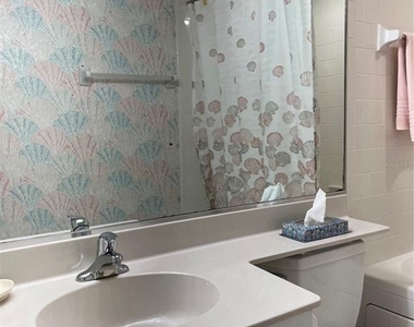 1397 Perico Point Circle - Photo Thumbnail 14