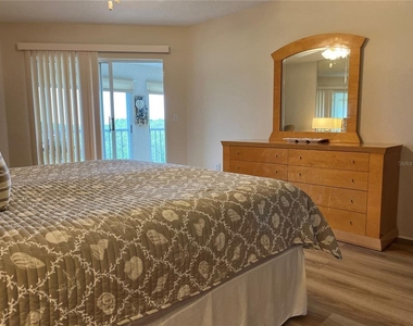 1397 Perico Point Circle - Photo Thumbnail 31